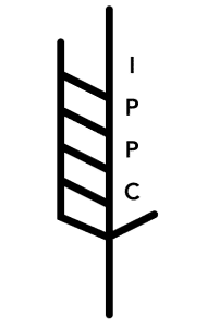 Destampes Emballages : IPPC